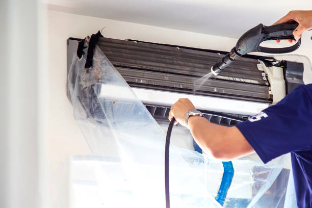 Best Residential Air Duct Cleaning  in Berkeley Lake, GA