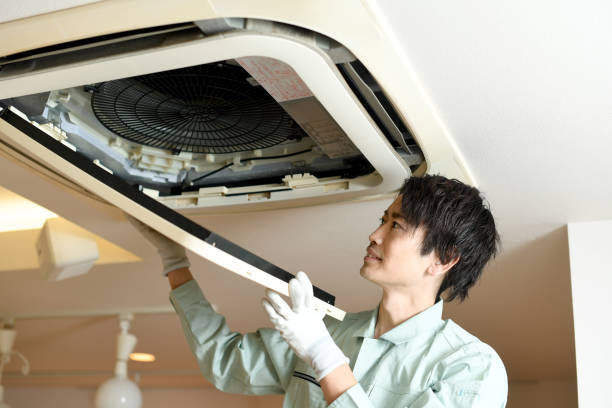 Best Dryer Vent Cleaning Services  in Berkeley Lake, GA